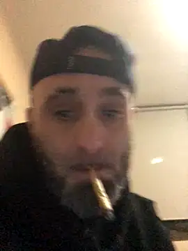 josueswvillaA1 online show from 18, 11, 2025