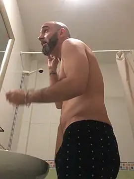 josueswvillaA1 online show from 29, 11, 2025