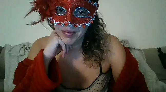 Snapshot of couple-tuga chatting on 30, 12, 2024 couple-tuga online show from 30, 12, 2024