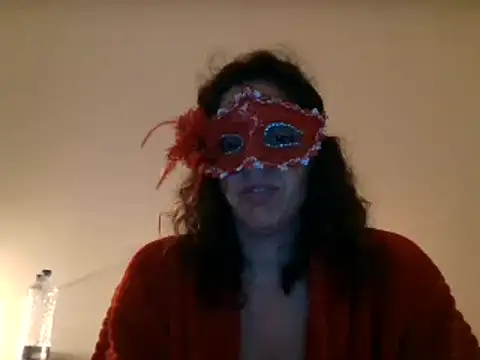 couple-tuga online show from 31, 10, 2025