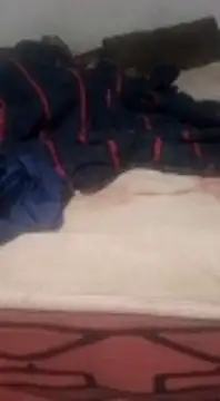 MKbesxxx online show from 4, 2, 2025