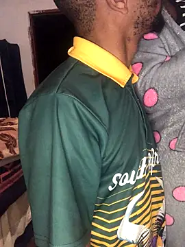 MKbesxxx online show from 16, 11, 2025