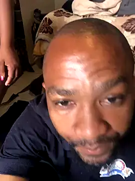 MKbesxxx online show from 4, 12, 2025