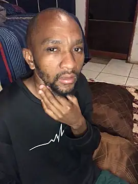 MKbesxxx online show from 5, 12, 2025