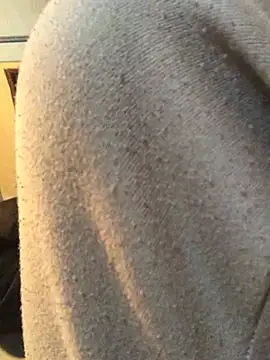 MKbesxxx online show from 2, 7, 2026