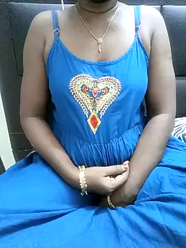 Tamil Vishalini online show from 23, 1, 2025