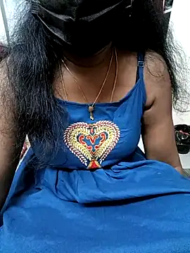 Tamil Vishalini online show from 16, 2, 2025