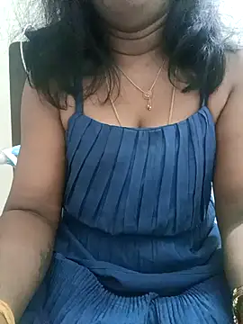 Tamil Vishalini online show from 23, 10, 2025