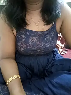 Tamil Vishalini online show from 7, 11, 2025