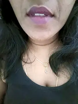 Tamil Vishalini online show from 1, 12, 2025