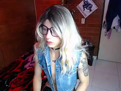 noah420sr online show from 14, 2, 2025