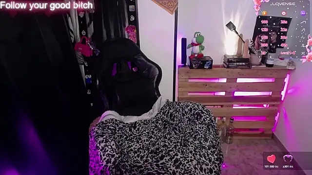 noah420sr online show from 15, 1, 2026