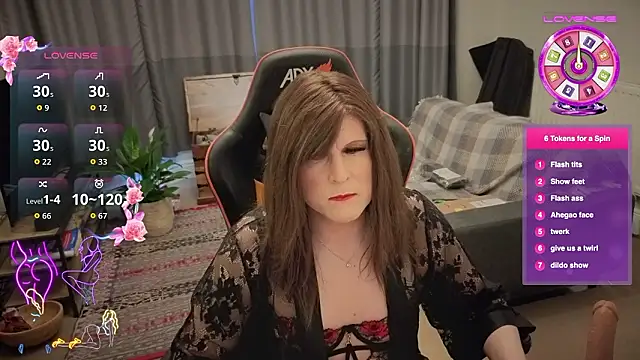 NaughtyCatherineClimax74 online show from 19, 2, 2026