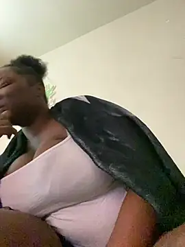 DamnBubbles online show from 26, 3, 2026