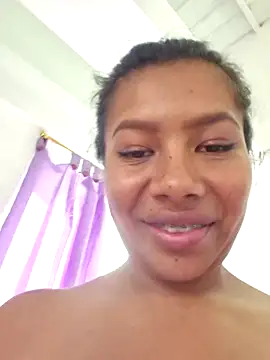 PaulaOrtiz 1 online show from 18, 4, 2026