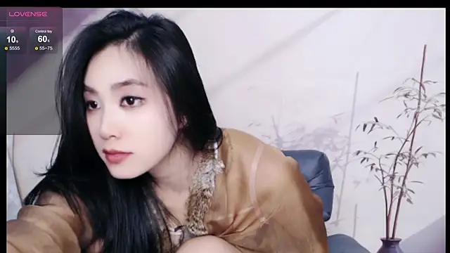 xiaotiantian-76 online show from 26, 2, 2025