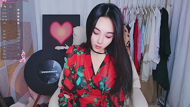 xiaotiantian-76 online show from 17, 11, 2025