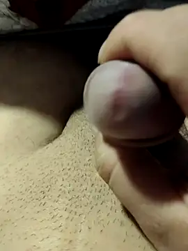 Snapshot of 22Moreno chatting on 4, 11, 2025 22Moreno online show from 4, 11, 2025