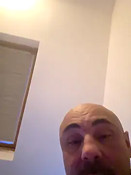 Insaneman1 online show from 19, 2, 2026