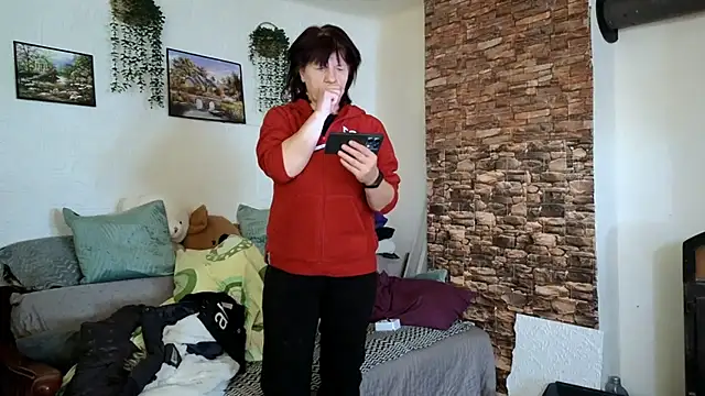 Snapshot of roxyyyrose chatting on 10, 2, 2025 roxyyyrose online show from 10, 2, 2025