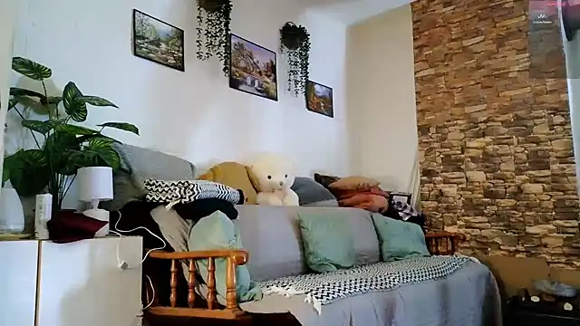 Snapshot of roxyyyrose chatting on 15, 3, 2025 roxyyyrose online show from 15, 3, 2025