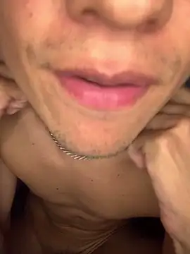 Snapshot of gabrielzinnnn085 chatting on 18, 9, 2025 gabrielzinnnn085 online show from 18, 9, 2025