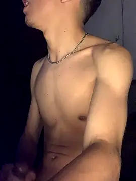 gabrielzinnnn085 online show from 26, 10, 2025