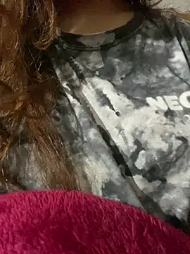 feng-a online show from 16, 1, 2025