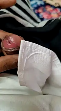 rashnak online show from 17, 2, 2025