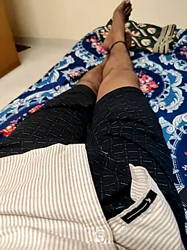 rashnak online show from 18, 2, 2025