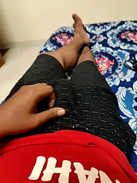 rashnak online show from 20, 2, 2025