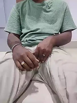 rashnak online show from 27, 2, 2025