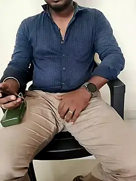 rashnak online show from 12, 11, 2025