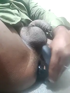 rashnak online show from 4, 3, 2026