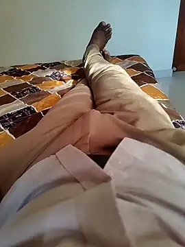 rashnak online show from 12, 4, 2026