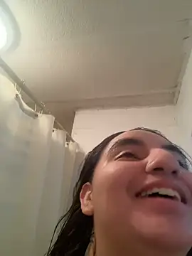 mamifresita online show from 19, 11, 2025