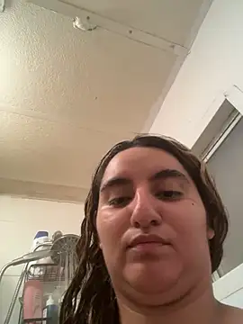 mamifresita online show from 5, 2, 2026