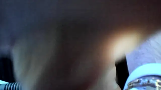 Trystan Spellman online show from 17, 3, 2026