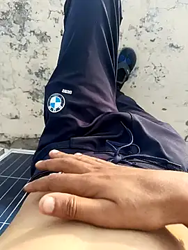 Tarun 0026 online show from 4, 2, 2025