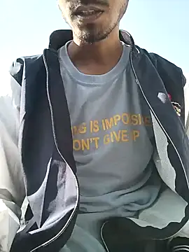 Tarun 0026 online show from 6, 2, 2025