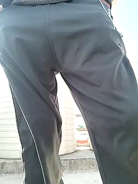 Tarun 0026 online show from 9, 2, 2025