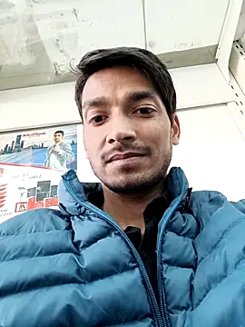 Tarun 0026 online show from 12, 2, 2025