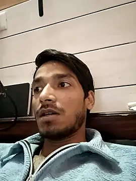 Tarun 0026 online show from 24, 2, 2025