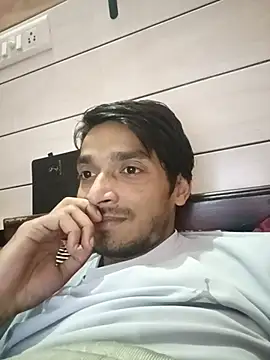 Tarun 0026 online show from 12, 3, 2025