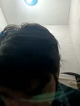 Tarun 0026 online show from 13, 3, 2025