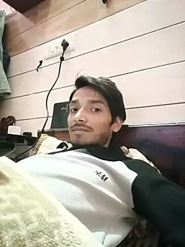 Tarun 0026 online show from 16, 3, 2025