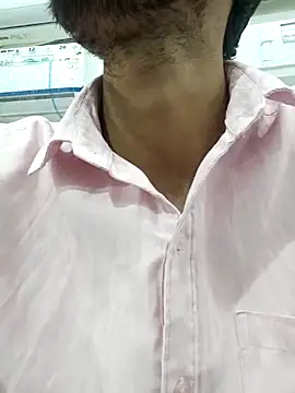 Tarun 0026 online show from 20, 3, 2025