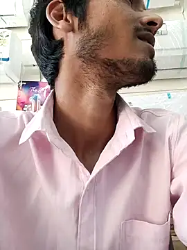 Tarun 0026 online show from 23, 3, 2025