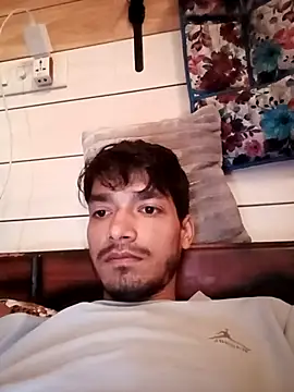 Tarun 0026 online show from 17, 9, 2025