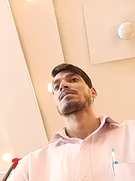 Tarun 0026 online show from 18, 9, 2025